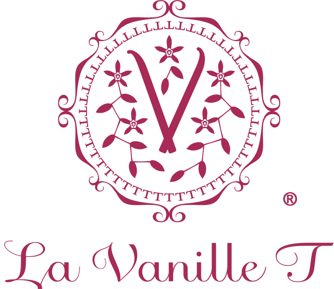 takasago-la-vanille-t-logo